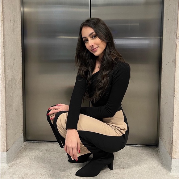 aaliyah_1612